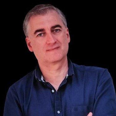 5ElementsPhoto's profile picture. 