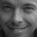 Gunter Oeyen (@gunteroeyen) Twitter profile photo Gunter Oeyen (@gunteroeyen) Twitter profile photo