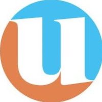 hthunboxed (@hthunboxed) 's Twitter Profile Photo hthunboxed (@hthunboxed) 's Twitter Profile Photo