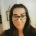 Laura Barnett (@mamabarnett6) Twitter profile photo Laura Barnett (@mamabarnett6) Twitter profile photo