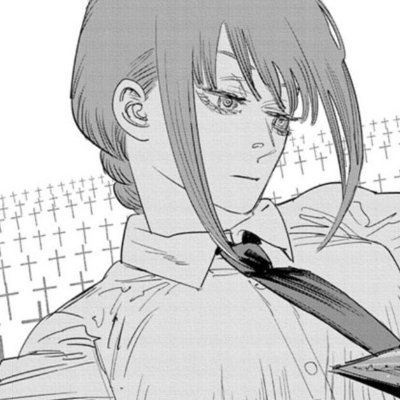 ē§ćÆę„ę¬äŗŗćØć¢ć”ćŖć«äŗŗć®ååćäø”ę¹č©±ćć¾ć | higurashi | umineko | FGO | chainsaw man | Trail of Blood | i love yuri couples