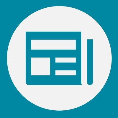 newsD3Basket's profile picture. El hermano pequeño de @tiempoD3Basket
#ACB #Euroliga #NBA