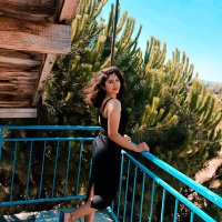 Güler Ertunç (@ballborek) Twitter profile photo