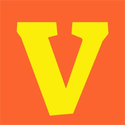 vstopfestival's profile picture. The UK Freedom Music Festival
24th July 2021 #NoVaxFestival