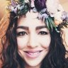 Less_Sepulveda's profile picture. 🔬♀️Embryologist and stem cell biologist
☕ Coffee addict
🍺 Beer lover
🏊‍♀️🏋️‍♀️🏃‍♀️ Fitness freak
⚠️ Calcium Oxalate kidney stone maker