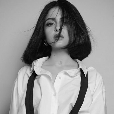 Ella_Wifik's profile picture. hai sayang