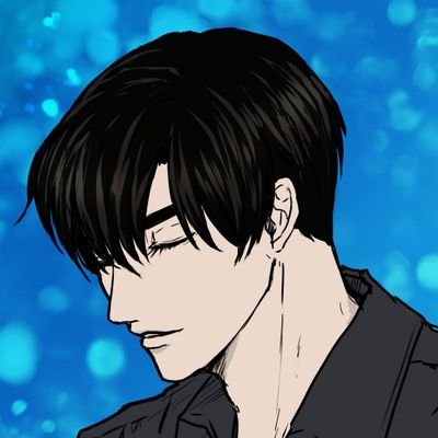 もな🌟さんのプロフィール画像