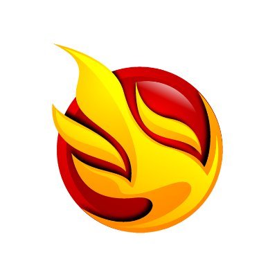 feuerwehrleben Profile Picture