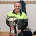 Padraig Mannion (@padraigmannion) Twitter profile photo Padraig Mannion (@padraigmannion) Twitter profile photo