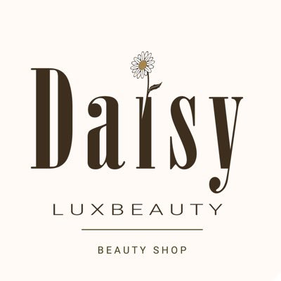 Daisy.luxbeauty
