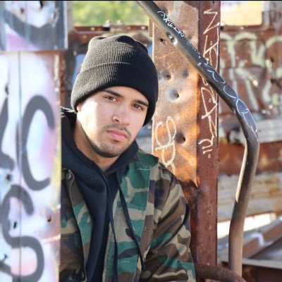 sam_garcia00's profile picture. 