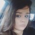 Bai Rae (@bai_rae) Twitter profile photo Bai Rae (@bai_rae) Twitter profile photo
