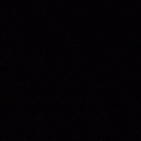 Rolf Andersson (@redrolf) 's Twitter Profile