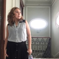 Nelly Alonzo (@lopenel01) 's Twitter Profile