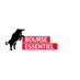 Bourse.essentiel (@bessentiel) Twitter profile photo Bourse.essentiel (@bessentiel) Twitter profile photo