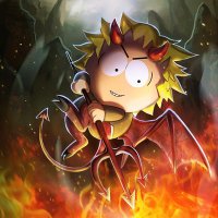 Imp Tweek (@isearchcraig) 's Twitter Profile