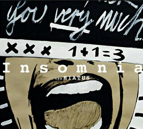 porcupine0905's profile picture. Tech, Bicycle lover.   Live in Tokyo.