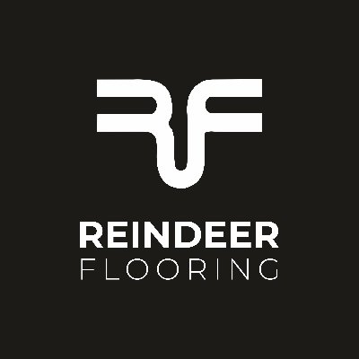 reindeerfloor's profile picture. We install all types of Hardwood & Laminate floorings. Proudly serving the GTA area. For a free estimate call 1 (888) 853-5667