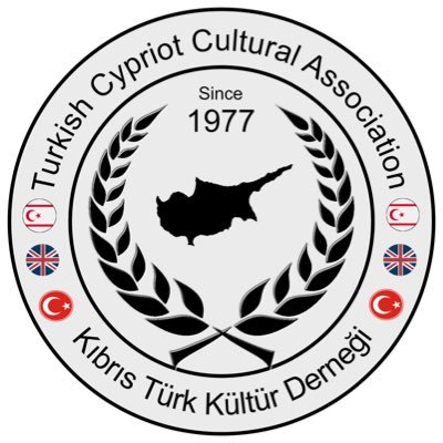 Community centre, supporting Turkish community. Adult courses, Covid-19 information