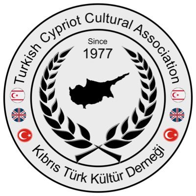 TurkishCypriot_'s profile picture. Community centre, supporting Turkish community. Adult courses, Covid-19 information