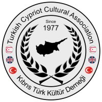 TCCA-TurkishCypriot(@TurkishCypriot_) 's Twitter Profile Photo