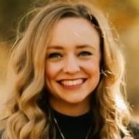 Alex McMillan (@alexrose4) 's Twitter Profile Photo Alex McMillan (@alexrose4) 's Twitter Profile Photo