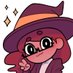 🌸 Raysdrawlings 🌸 (@raysdrawlings) Twitter profile photo 🌸 Raysdrawlings 🌸 (@raysdrawlings) Twitter profile photo