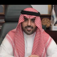 عمر بن حسن الشديّد 🇸🇦 (@omaralshedayed) 's Twitter Profile