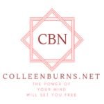🌟Owner of https://t.co/wIiRymSDlc,LLC 🇺🇸 #Philanthropist, #BusinessCoach, #WebsiteDesigner, #MindsetCoach, 🇺🇸 #Roanoke, #VA 🌟
