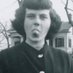 VintageGirl2025 (@vintagegirl1963) Twitter profile photo VintageGirl2025 (@vintagegirl1963) Twitter profile photo