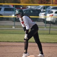 Haley Hurley (@haleyhurley23) 's Twitter Profile