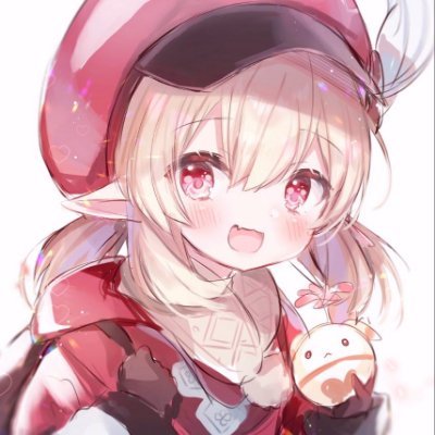 22 / ♀ / 151cm / Fカップ / ナース♡
うら垢/暇電相手募集♡ LINE→→https://t.co/bskRQtXhBs