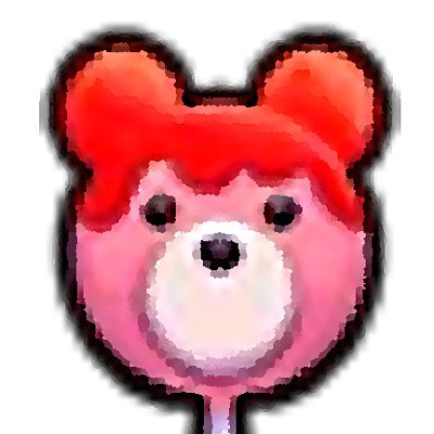 She/her| 22 | Fire Emblem fan, lover of good food and student for now 🍬