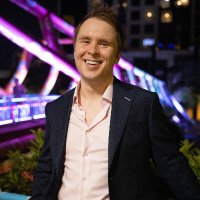 Frank Lee (@frankleesg) 's Twitter Profile Photo Frank Lee (@frankleesg) 's Twitter Profile Photo