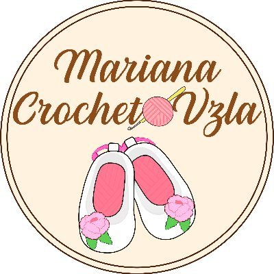 mariana_crochet Profile Picture