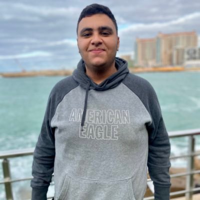 bavlybotros5's profile picture. bavlybotros