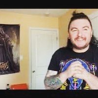 Buccoboy 95Reacts (@fingerfoodlvr95) 's Twitter Profile