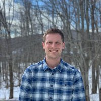 David Bernstein (@d_b_bernstein) 's Twitter Profile Photo David Bernstein (@d_b_bernstein) 's Twitter Profile Photo