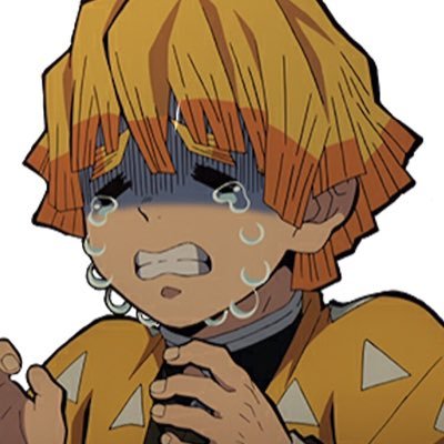 Javierさんのプロフィール画像