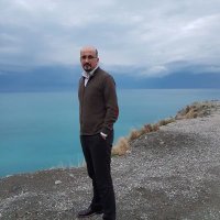 Av. Süleyman Uğur (@avsuleymanugur) 's Twitter Profile