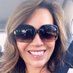 Christi Obermeier (@christislp) Twitter profile photo Christi Obermeier (@christislp) Twitter profile photo