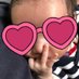 𝚔 𝚘 𝚐 𝚞 𝚖 𝚊 ☺︎ 4y🦖1y🦕 (@kogumama0130) Twitter profile photo 𝚔 𝚘 𝚐 𝚞 𝚖 𝚊 ☺︎ 4y🦖1y🦕 (@kogumama0130) Twitter profile photo