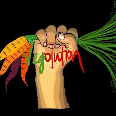 Vegolution3's profile picture. 