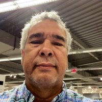 oscar  vasquez (@oskirt) 's Twitter Profile