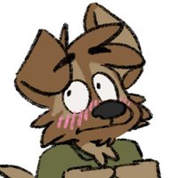 don't look (@dontlookdeer) 's Twitter Profile