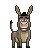 burrapaca2 (@burrapaca2) 's Twitter Profile Photo burrapaca2 (@burrapaca2) 's Twitter Profile Photo