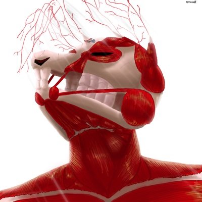 Esmachmat2さんのプロフィール画像