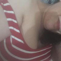 طارق وزوجتي (@mhmada121677) Twitter profile photo