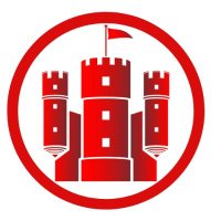 Red Castle Creative (@redcastlecreat1) 's Twitter Profile