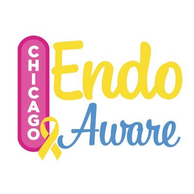 Chicago Endo Aware works to raise awareness, advocate, and improve care for women and those with endometriosis.